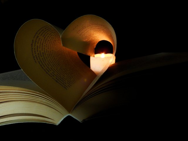 a-book-2135815_1920.jpg