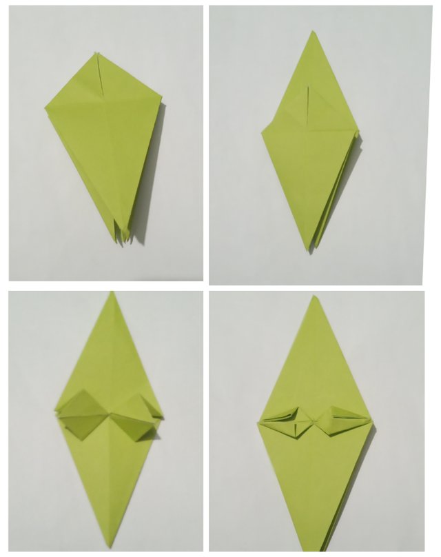 1670941538084.jpg