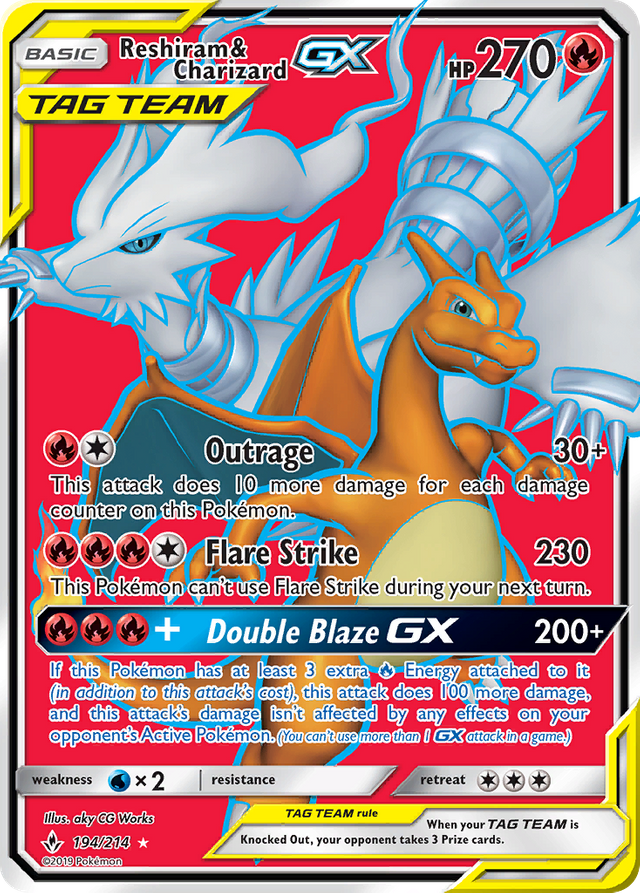 reshiram-charizard-gx-unbroken-bonds-unb-194.png