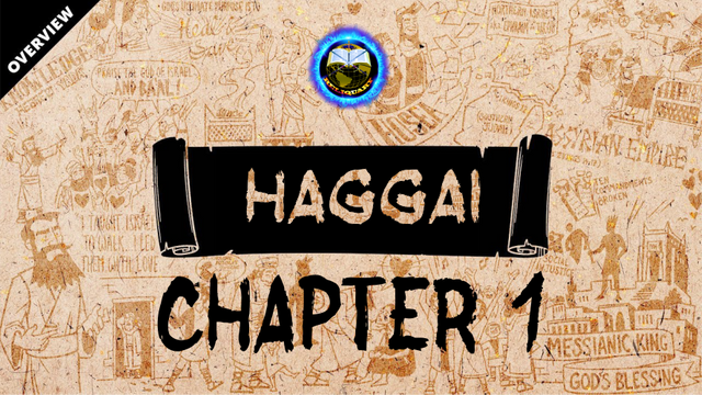 Haggai chapter 1.png