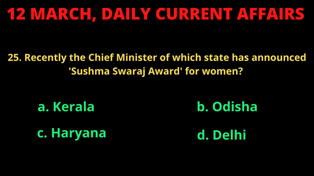 12 MARCH, DAILY CURRENT AFFAIRS.png