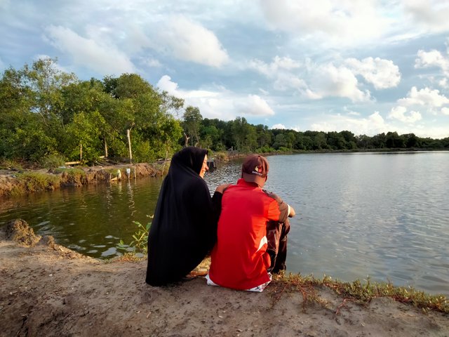 IMG20250522180955.jpg