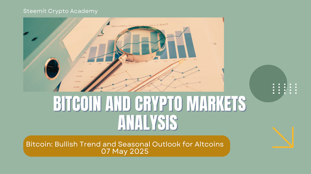 Bullish Trend and Seasonal Outlook for Altcoins.png