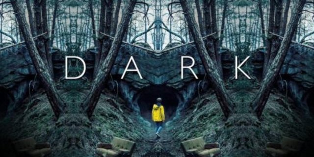 Dark-season-2-has-released-on-Netflix.jpg