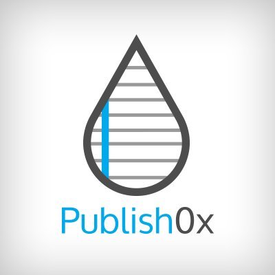 publish0x.jpg