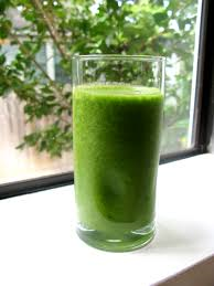 green smoothie.png