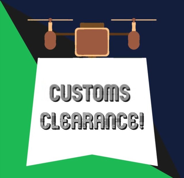 Customs clearance service in Oman (2).jpg