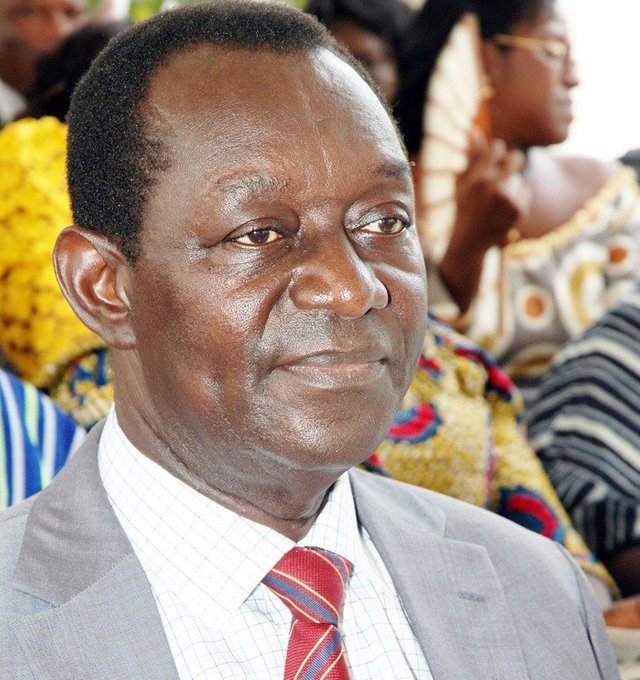 Dr.-Kwame-Addo-Kufuor.jpg