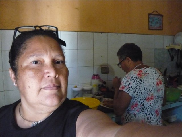 P1290363.JPG