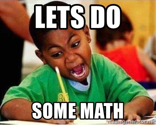 lets-do-some-math.jpg