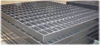 Steel Grating.jpg