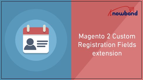 Medium-Size-Magento-2-Custom-Registration-Fields-extension.jpg