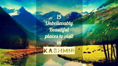 places-to-visit-in-kashmir-cover1-400x226.jpg