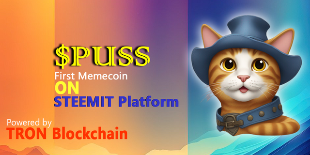 puss mini banner11.12.png