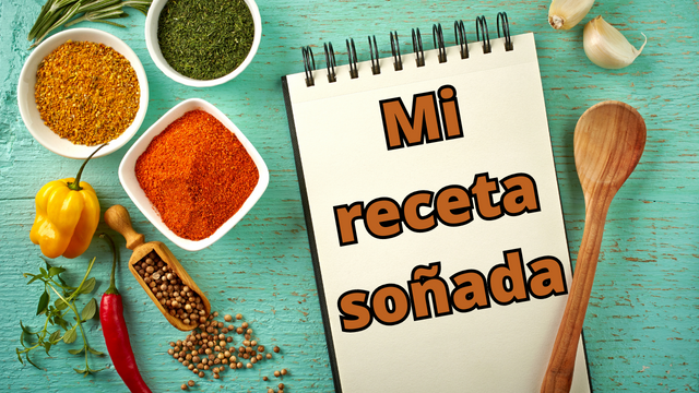 Mi receta soñada.png