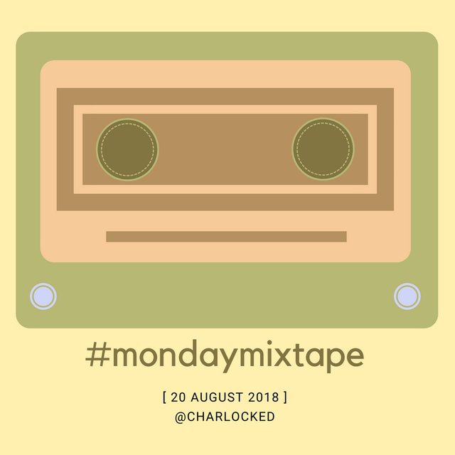 Monday Mixtape Aug 20.jpg