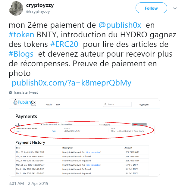 cryptocozzy-payout-proof-FRENCH-1.png