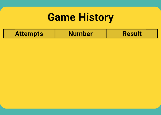1751360513940.png