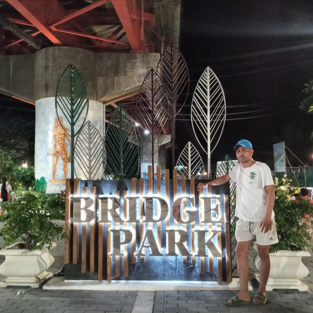 20250429_191502.jpg