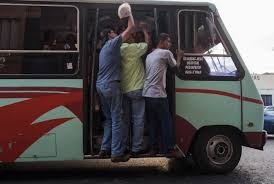 TRANSPORTE PUBLICO VZLA 1.jpg