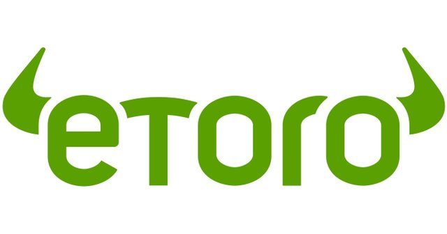 etor.jpg