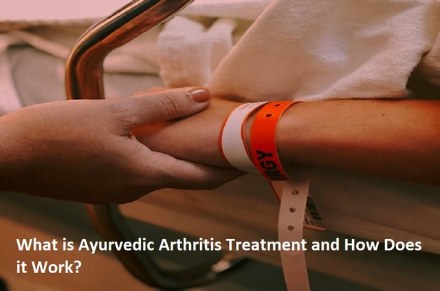 neeraj arthritis treatment 26.jpg