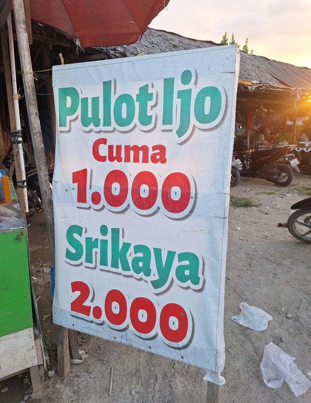 1000947567.jpg