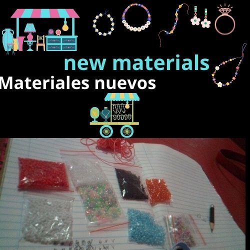 Materiales nuevos.jpg