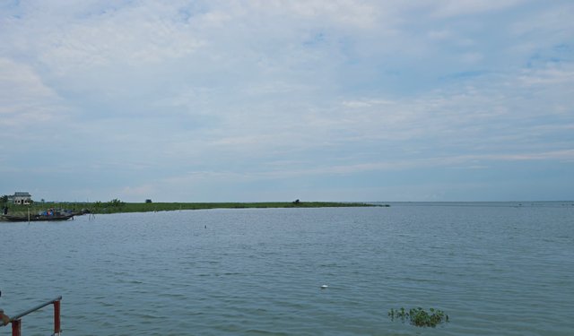 20250812_162324.jpg