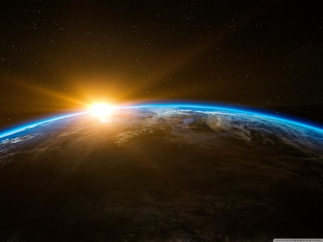 earth_sunrise_from_space-wallpaper-2560x1920.jpg