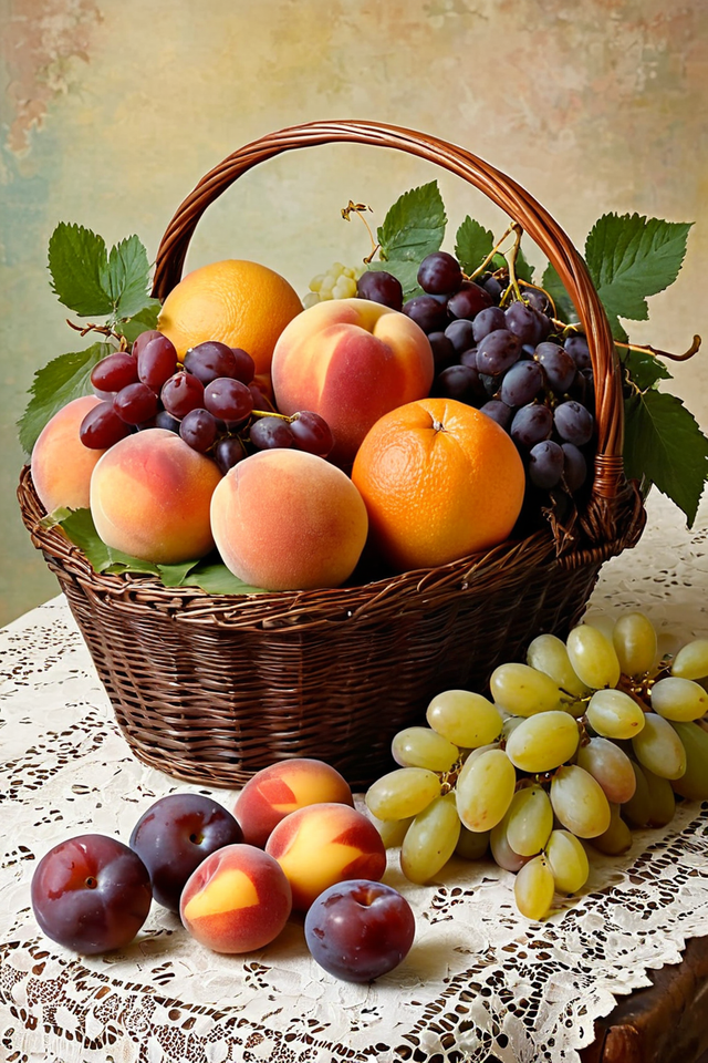 abundant-fruits-05.png