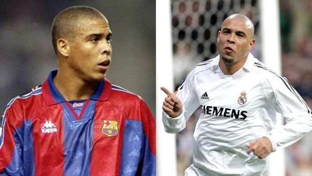 ronaldo-nazario--en-el-barcelona-y-el-real-madrid--barcelona-realmadrid.jpg