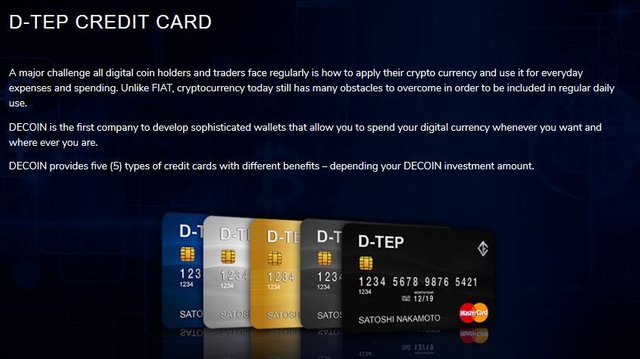 decoin card.jpg