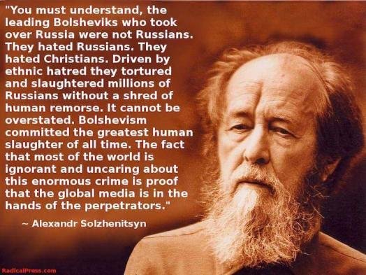 Alexander Solzhenitsyn.jpeg