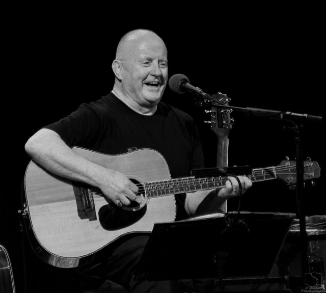 Christy Moore 243.JPG