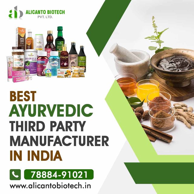 Best-Ayurvedic-Third-Party-Manufacturer-in-India.jpg