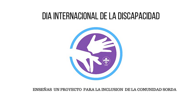 DIA INTERNACIONAL DE LA DISCAPACIDAD.png