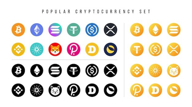 popular-cryptocurrency-logos-set_69286-370.jpg