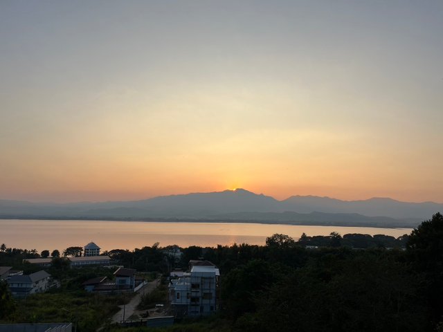 Wat Si Khom Kham4.jpg