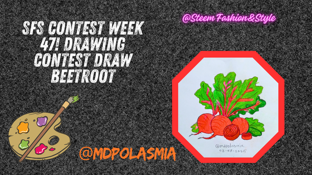 SFS Contest Week 47! Drawing Contest Draw Beetroot_20250703_032609_0000.png