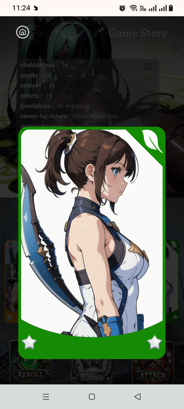 1000026702.png