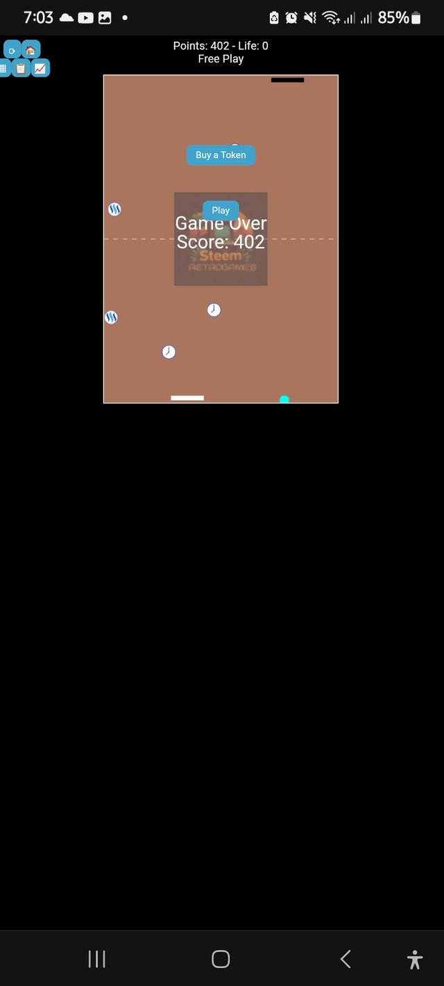 Screenshot_20250728_070343_Chrome.jpg