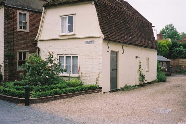 917 John Constable 01a.jpg