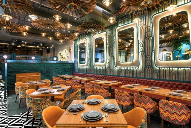 RESTAURANT INTERIOR DESIGN DUBAI 1.jpg