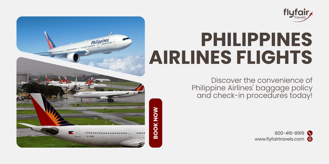 Philippines Airlines.png