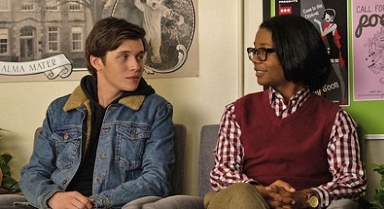 love-simon-1_640x345_acf_cropped.jpg