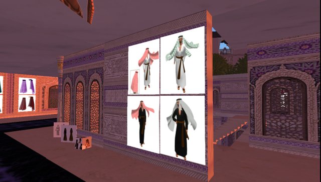 Al-Andalus_Clothing-Bazar_by_dancinginkproductions_CC_BY-ND-ND_2-0_4443864716_54c6ed04b2_o-TB-Web.jpg