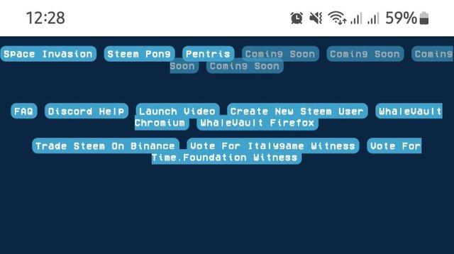 Screenshot_20250808_122851_Chrome.jpg