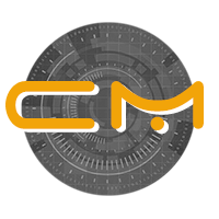 logo_CMT_crowdmine.png