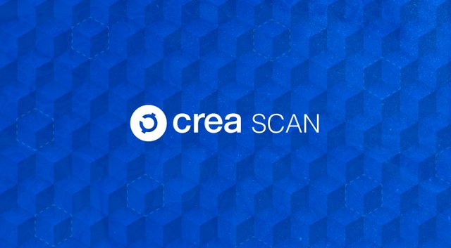 CREA-SCAN-.jpg